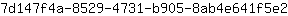 7***2