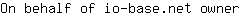 O***r