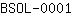 B***1