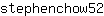 s***2