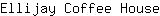 E***e