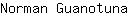 N***a