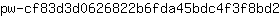 p***2