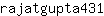 r***1