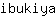 i***a