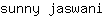 s***i