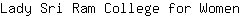 L***n
