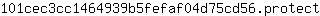 1***t