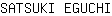 S***I