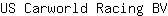 U***V