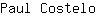 P***o
