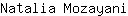 N***i