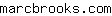 m***m