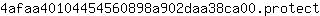 4***t