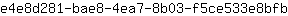 e***b