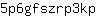5***p