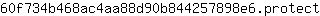 6***t