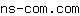 n***m