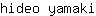 h***i