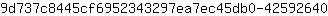 9***0