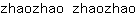 z***o