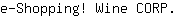 e***P.