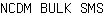 N***S