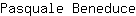 P***e