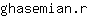 g***r