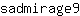 s***9