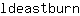 l***n