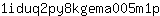 1***p