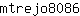 m***6