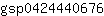 g***6