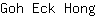 G***g
