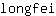 l***i