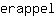 e***l