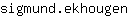 s***n