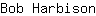 B***n