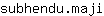 s***i