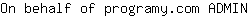 O***N