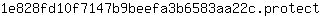 1***t
