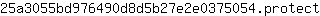 2***t