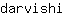 d***i
