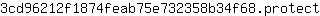 3***t