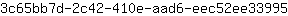 3***5