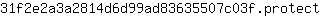3***t