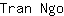 T***o