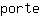 p***e