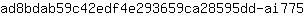a***5